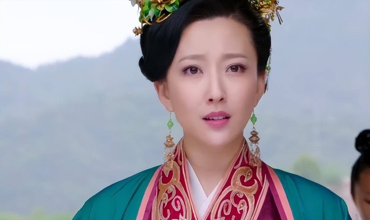 姜后_妲己_纣王