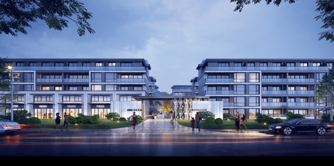 湖州万固·溪山风华售楼处电话400-012-6588_长兴_生活习惯_空间