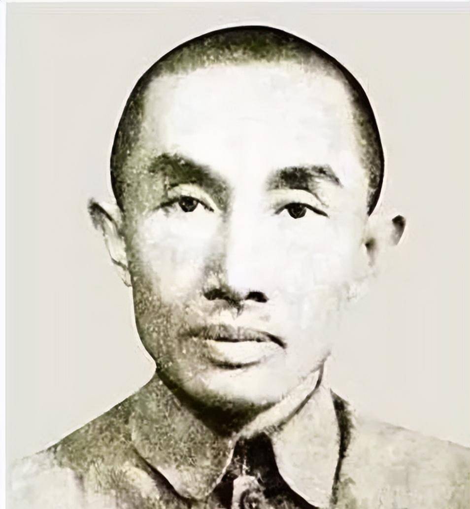 而重庆本地的几家民族银行最后也各自有了不同的结局,康心如的美丰