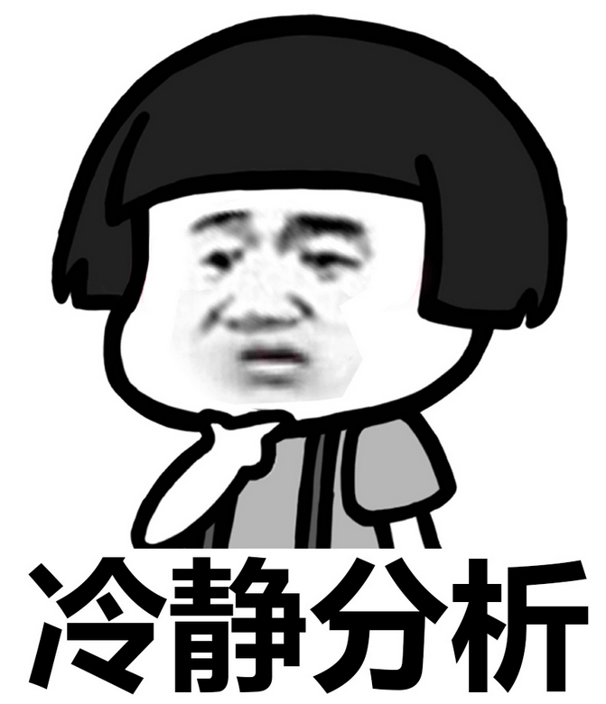 电视机销量排行榜_2022全球电视出货量!