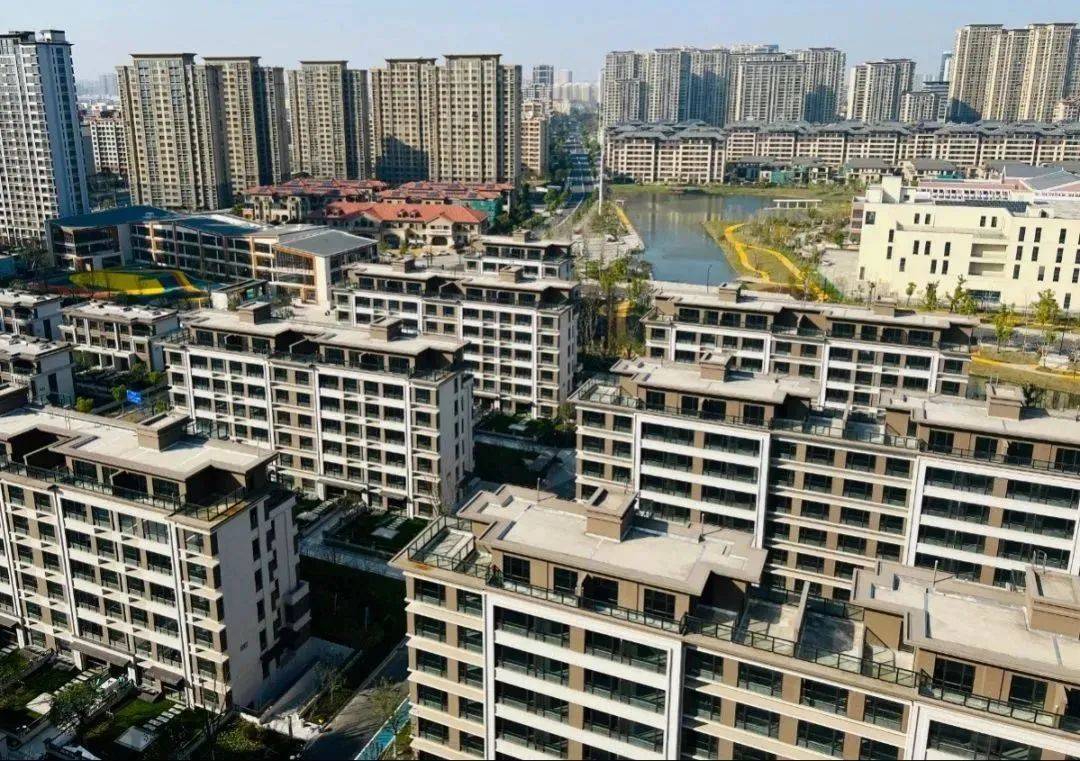 『售楼部』『湖州东悦府和东耀府』售楼处电话——售楼处地址_24小时