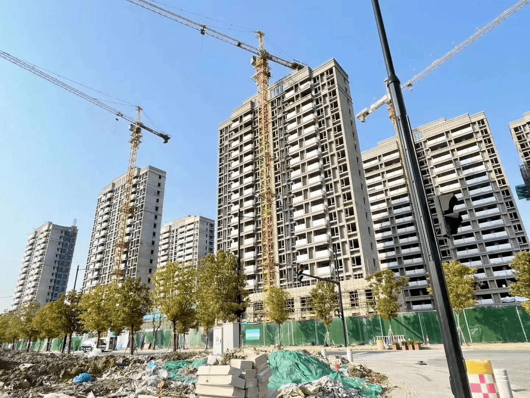 67枫尚学府售楼处首页网站|67枫尚学府售楼处67枫尚学府售楼处