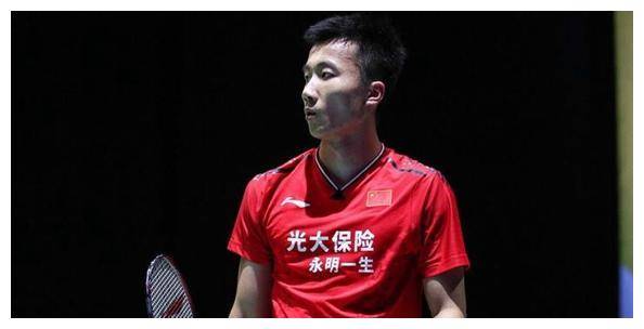 整个世锦赛第二天,郭宇豪赢了8场比赛,只有1场被淘汰.