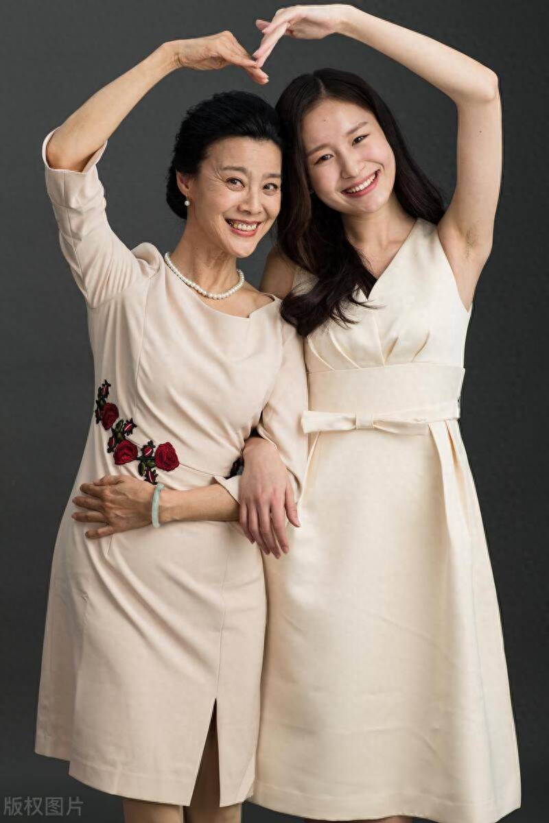家里有个爱管闲事的老婆啥感觉?(1) 整来个亲妈!_阿姨_媳妇_我家