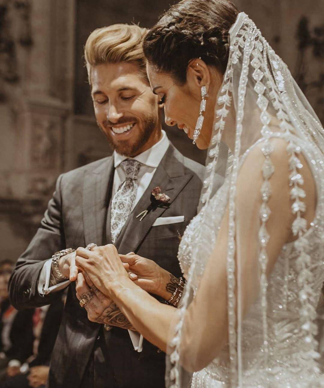 世界杯后,格策度假照片中的"小帐篷",让他红遍网络,甚至超过了世界杯