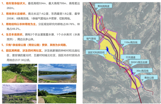 剑阁高速公路规划图片