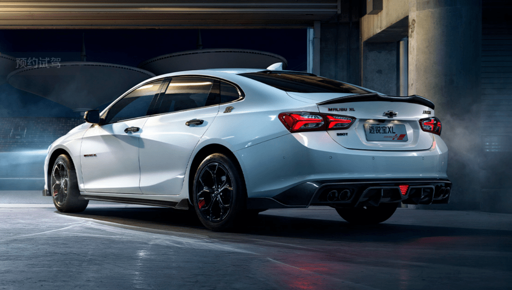 迈锐宝xl改款,增加新配色_搜狐汽车_搜狐网