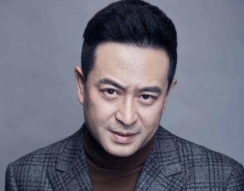 电视剧_时候_朱亚文