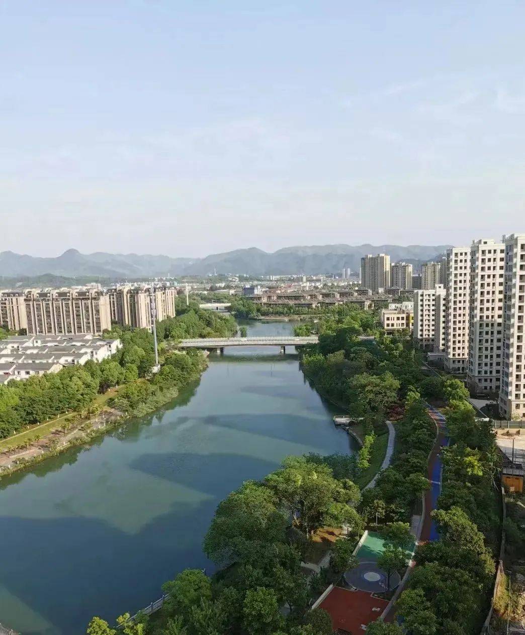 (售楼部)安吉钱龙·银色港湾售楼处电话丨(售楼中心)24小时电话!