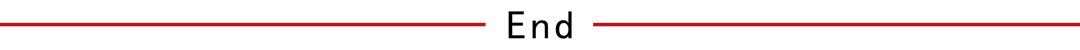 公立三甲医院进修证有什么用？网上能查到吗？？