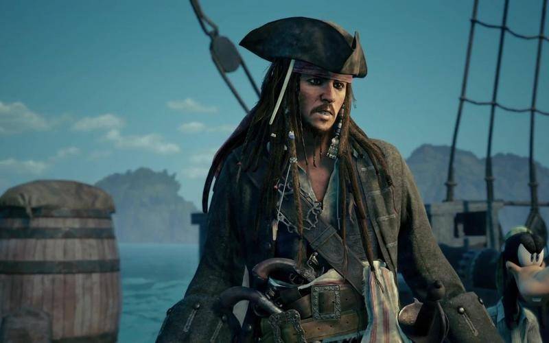 小城君主求婚遭傲慢轻视,却激发他征服野心,成为称霸挪威的国王_海盗