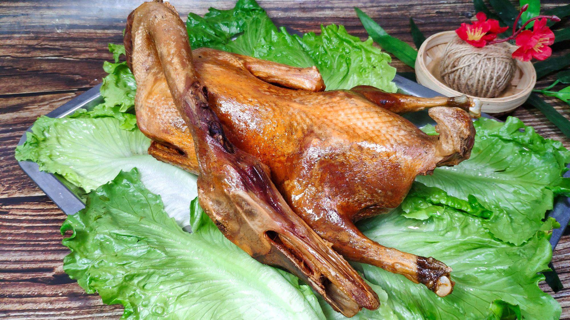 处暑节气6大民俗,吃鸭子,放河灯……了解不吃亏_人们_地方_活动