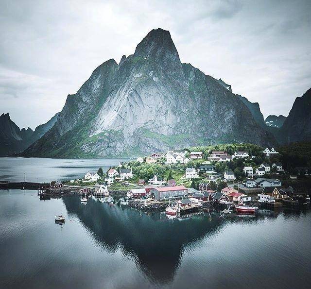 原创            关于人生感悟的简短而优美的句子，每天读一读，改变你的生活！