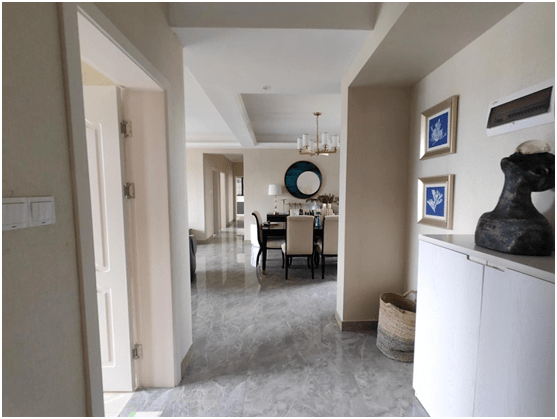 置悦城·贵安馨苑|贵安新区品质好房_项目_配套_教育