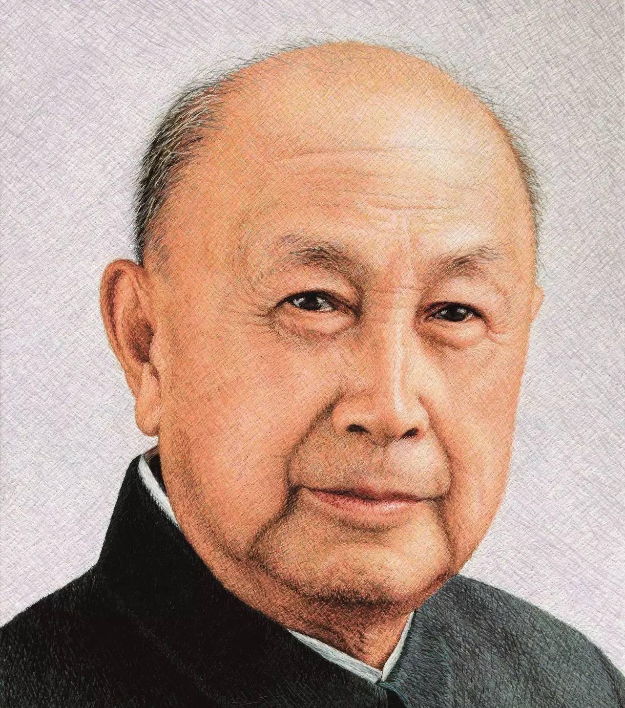 在当时选择回国的科研工作者中,钱学森的故事可谓是家喻户晓.