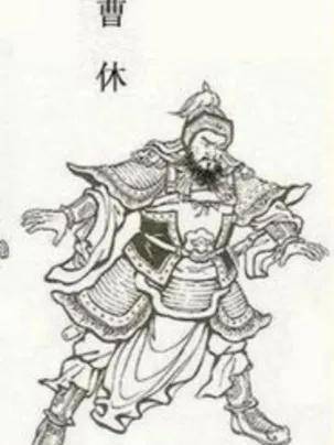 《三国志28-国际版》加拿大28位魏国云台大将，司马懿依次为魏国每人分析预测忠义之词