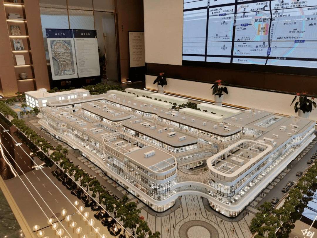 【台州瑞府·悦界】售楼处电话丨售楼处地址【售楼中心】24小时电话