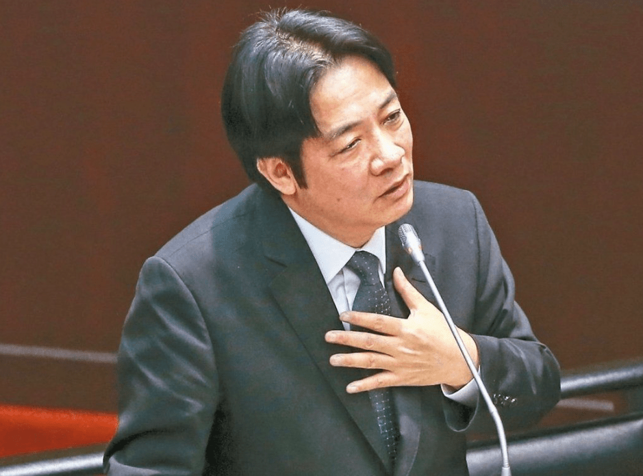 仁爱体育