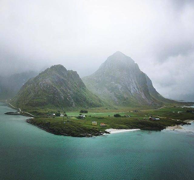 原创            关于人生感悟的简短而优美的句子，每天读一读，改变你的生活！