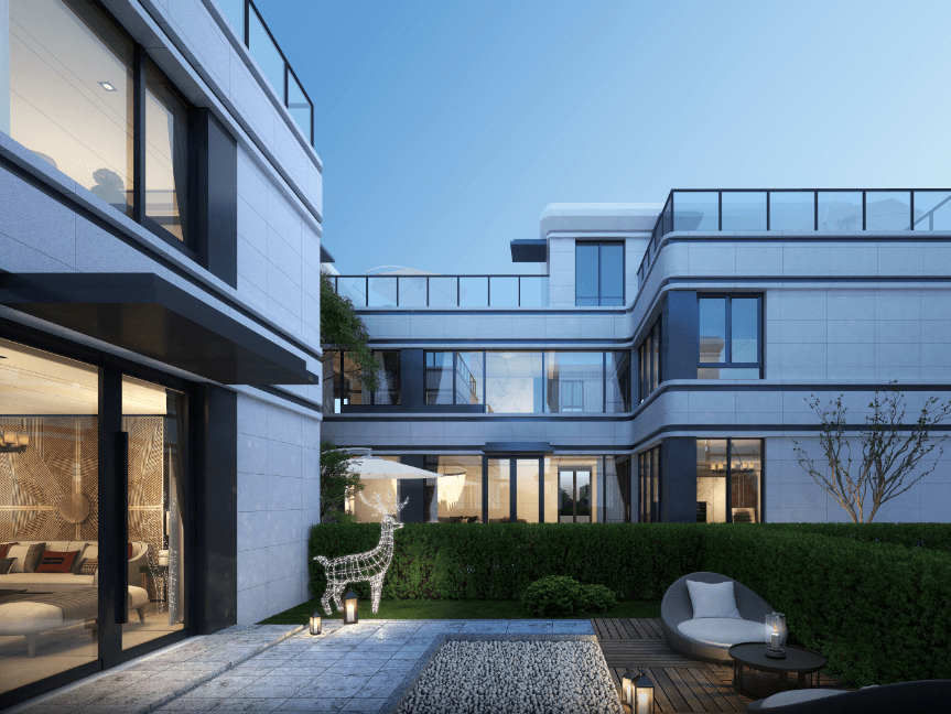 (售楼部)台州方远国强悦庭阁售楼处电话丨悦都天华(售楼中心)24小时