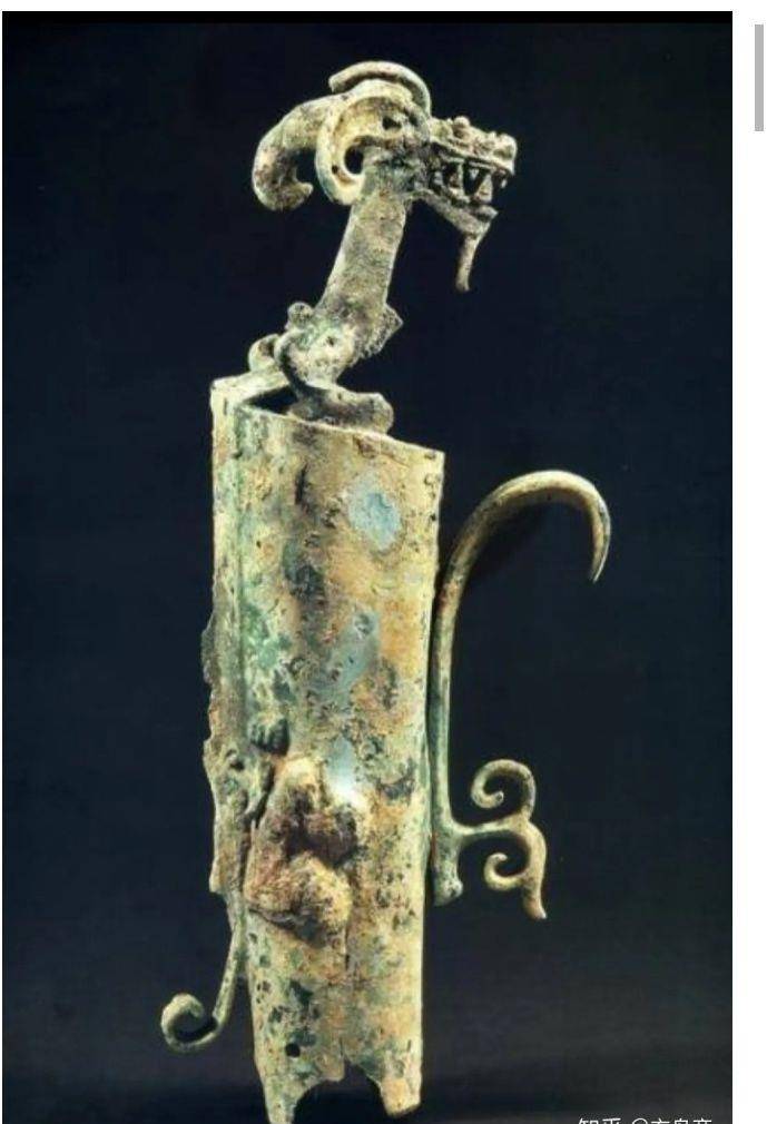 古埃及_阿蒙_黄帝