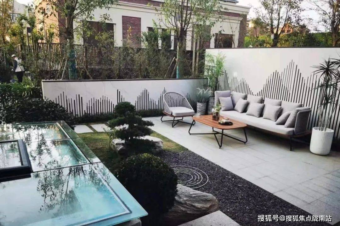 崇明岛大爱城 售楼处电话丨崇明岛大爱城丨24小时热线丨售楼部地址丨户型_配套_区域_规划