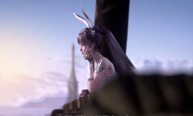 史莱克三美集体缩水,侧身秀身材,果然香香最有料_杨无敌_小舞_唐三