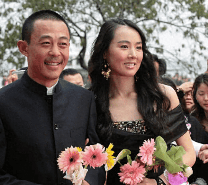 三婚两离娶小20多岁女子,54岁侯勇:爱一个人,我又怎能藏得住_潘雨辰