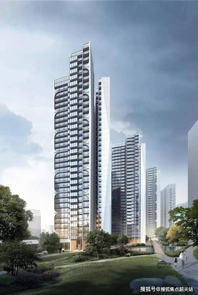 鹏瑞尚府_深圳鹏瑞尚府售楼处(欢迎您)鹏瑞尚府@首页网站丨楼盘详情