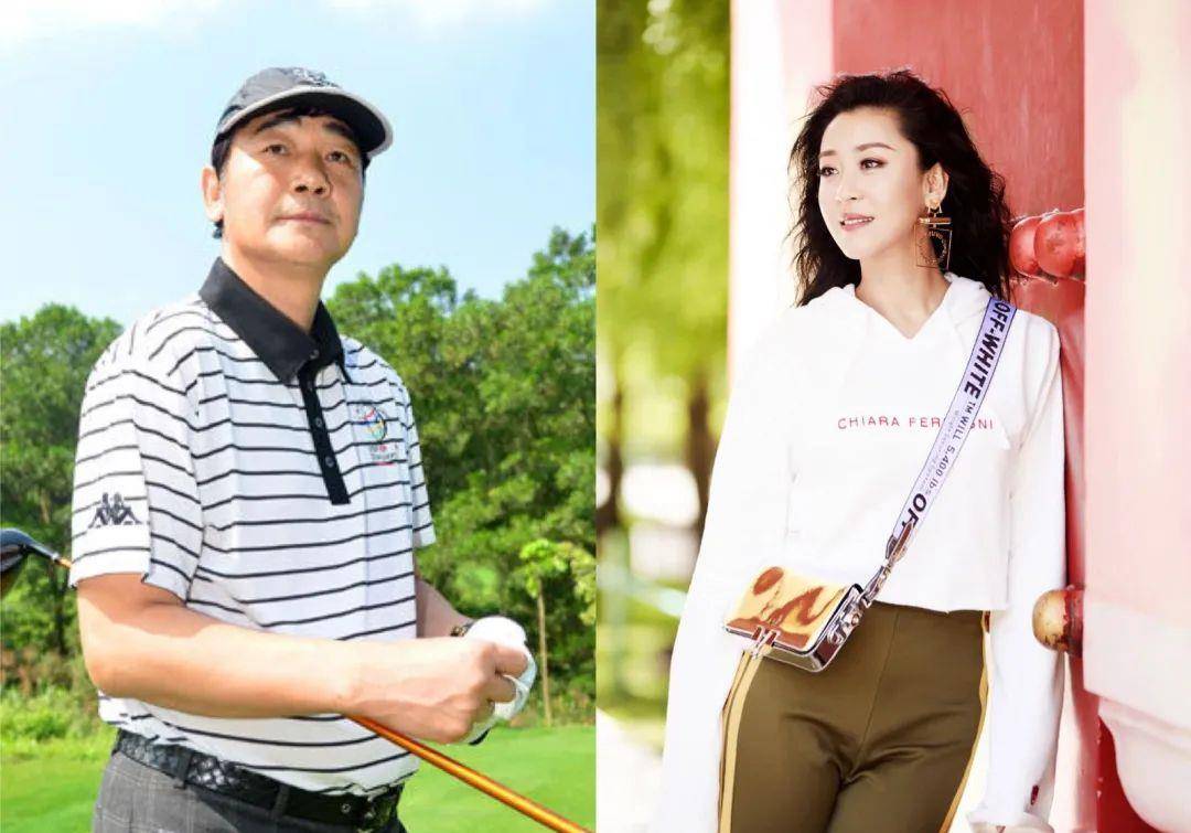 对于苗圃的选择,有人为罗晋打抱不平,也有