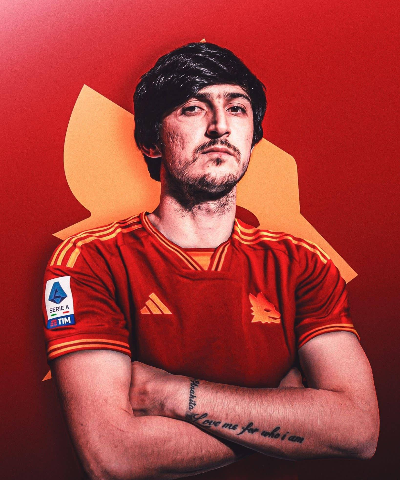 欧官方消息,拜仁与特拉维夫马卡比已就门将丹尼尔-佩雷茨转会达成一致