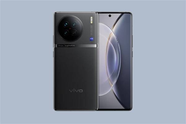 换机好时机！天玑京东品牌日来了：小米、vivo、OPPO全都有折扣图3