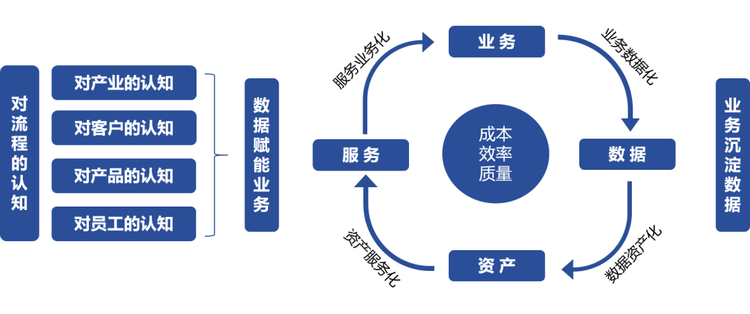 615ecd39aab142e4ab222e85136e9cd8.png