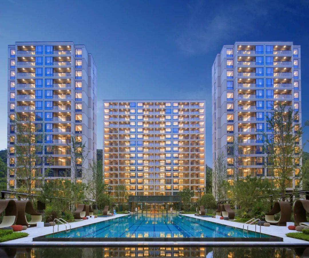 舟山绿城杨柳郡·鸣柳园售楼处电话丨售楼处地址【售楼中心】24小时