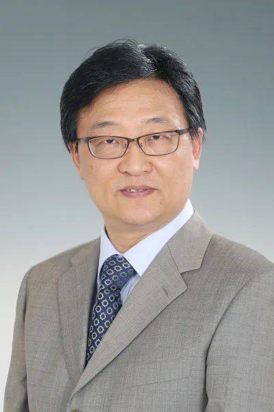 北大唯一文旅培训,错过等一年!_文化_旅游_创意