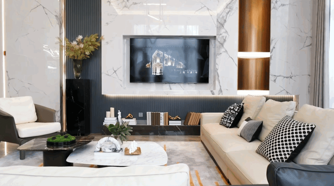 buildmost设计专访丨周玥:让东方美学融入现代设计