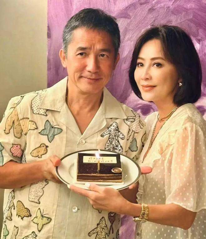 赵薇_那英_蓝台