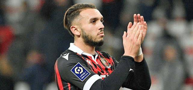 00后老妖人,选择加盟北非地方队,国外队从此少一人才?_数据_比赛_助攻