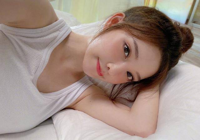 照片_穿着_形象气质