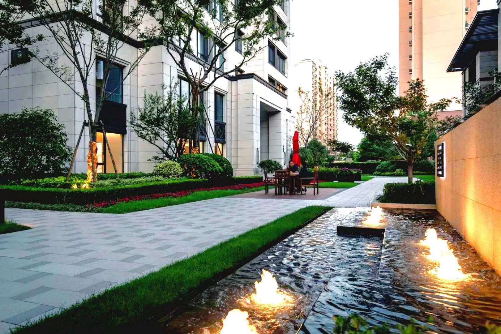 楼盘测评】上海闵行龙湖天琅具体地址_最新房价多少?