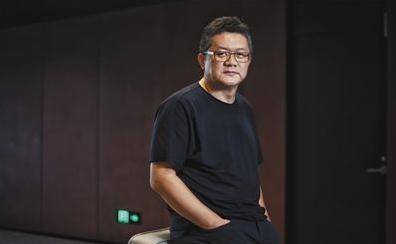 因主持人张斌不忠诚,13年前胡紫薇大闹电视现场,两人后来怎样了?