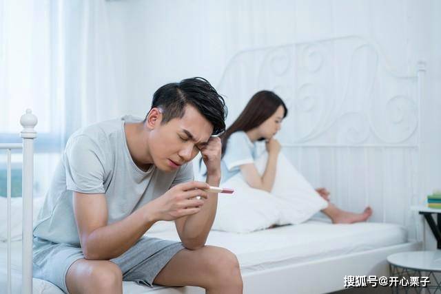 原创
            我该怎么说，我该怎么做，你才会不再冷漠？（我该怎么做是什么歌词）