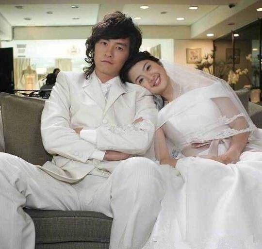 电影《恶作剧之吻》林允王大陆疑主演,能超越郑元畅林依晨版?