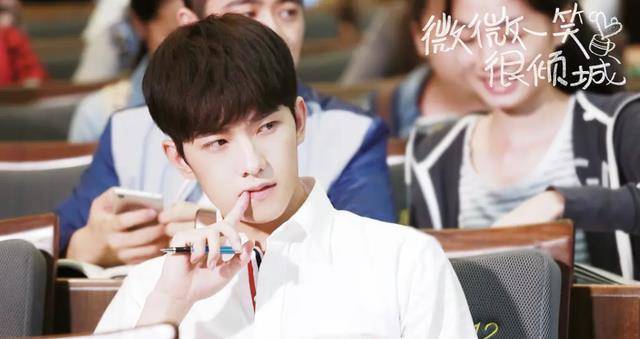 迪丽热巴杨洋新剧还未上映,粉丝先开撕?