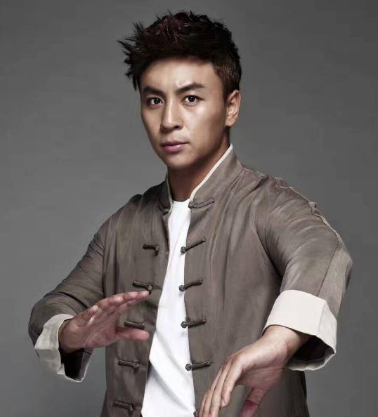 1的竟是张一山的_杨紫和_友谊_释小龙