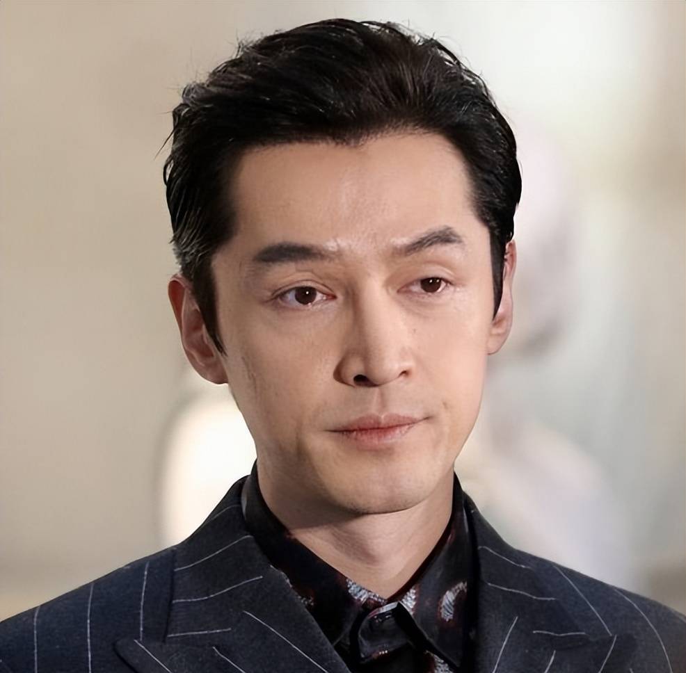 胡歌深夜发文:永别了我会想念你们,这是要退圈了吗?_环保_活动_事业