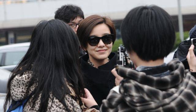 郭采洁她也变成烂片女王了_常荔荔_余其扬_上海