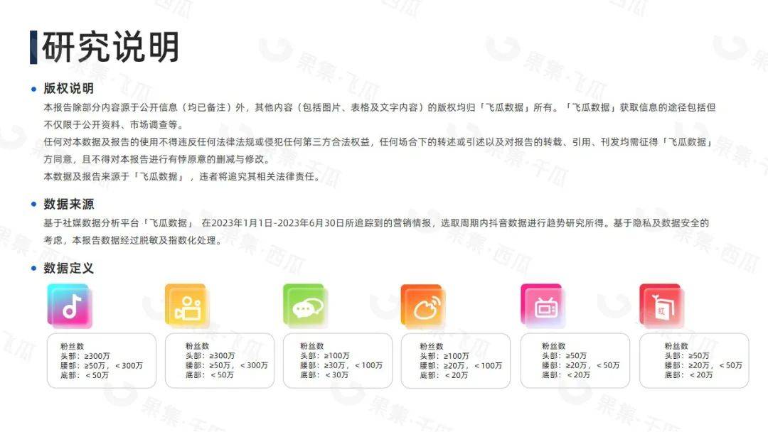 男士护肤品牌排行榜_男士护肤男士护肤品推荐,男士护肤品排行_PClady百科_太平洋...