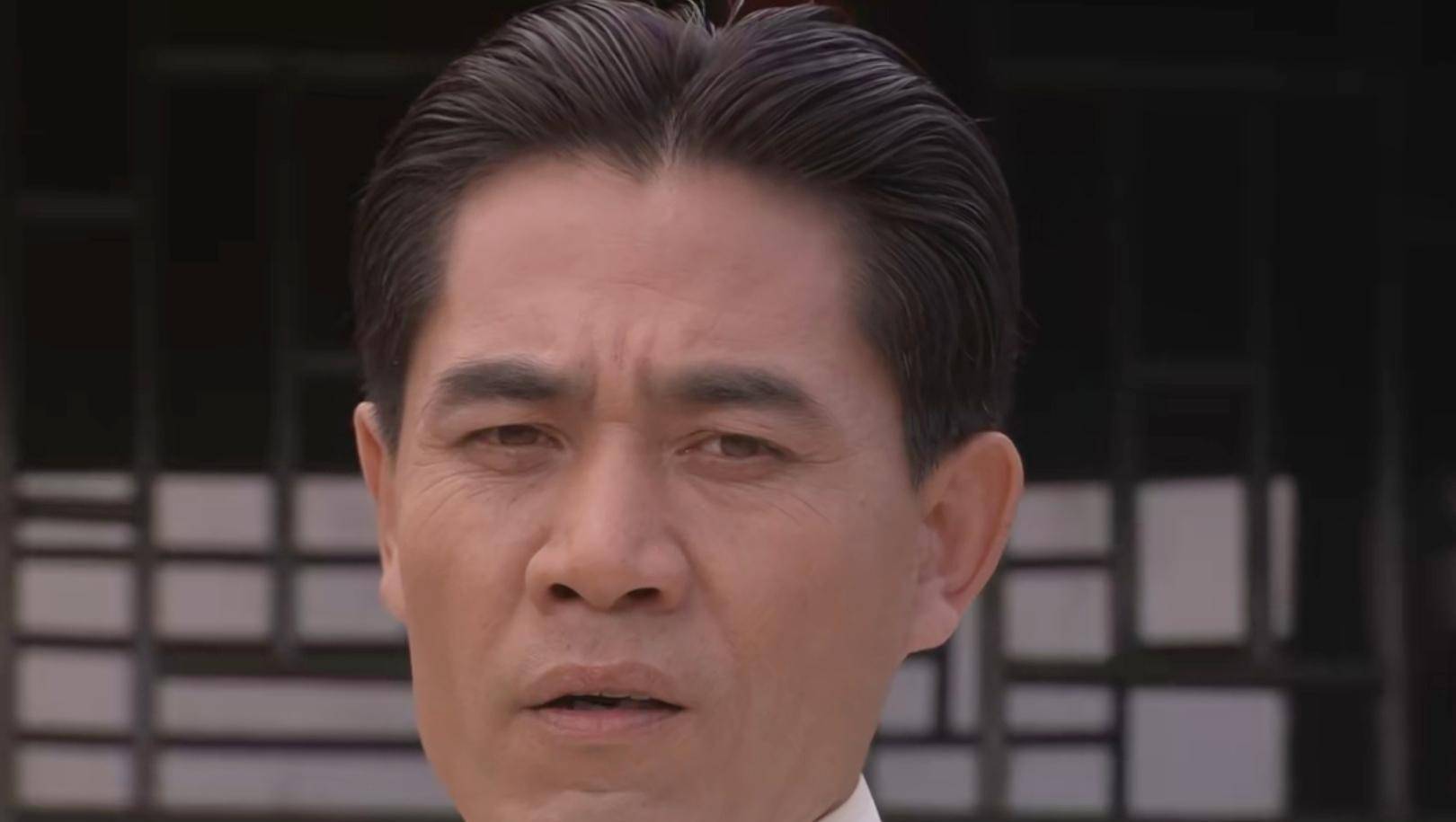 白景琦_白雅萍_白府