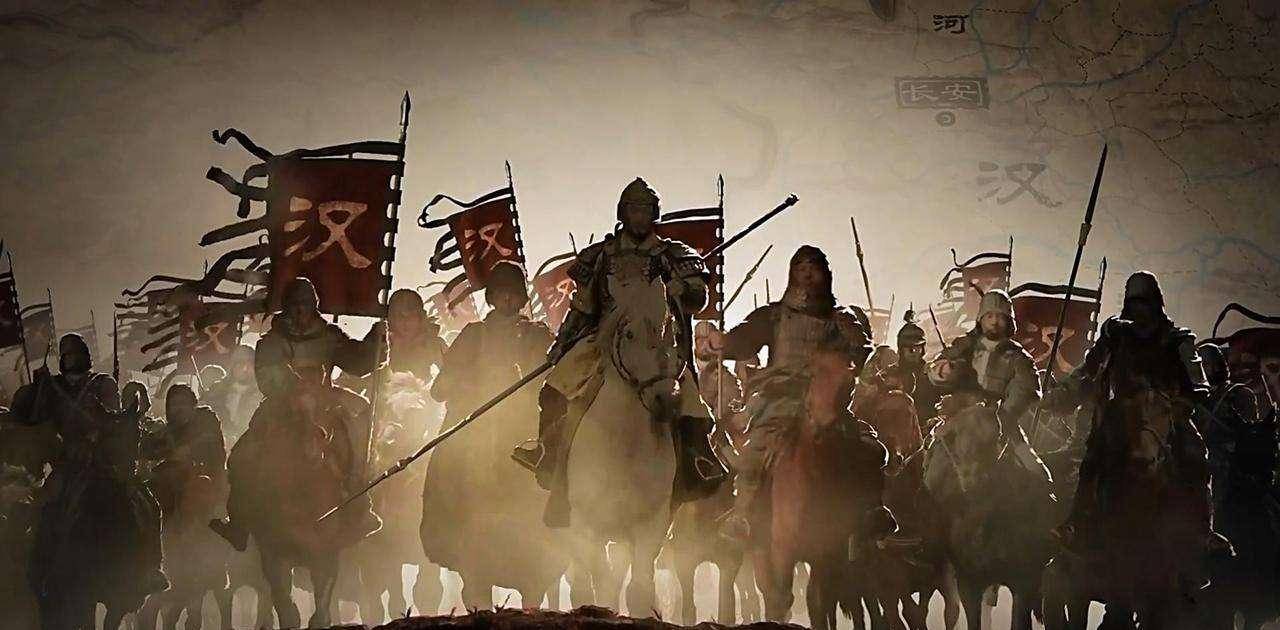 耿恭_北匈奴_大汉